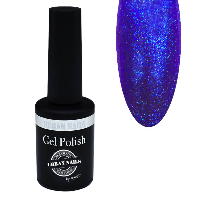 Urban Nails Gelpolish GP139 - 8 gram