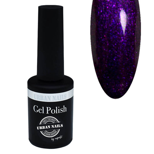 Urban Nails Gelpolish GP140 - 8 gram