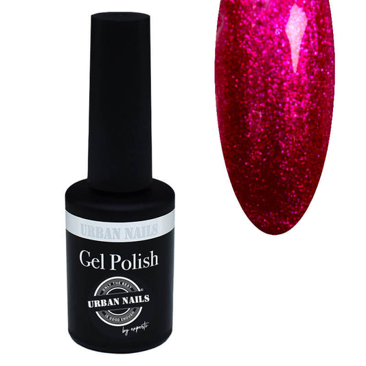 Urban Nails Gelpolish GP141 - 8 gram