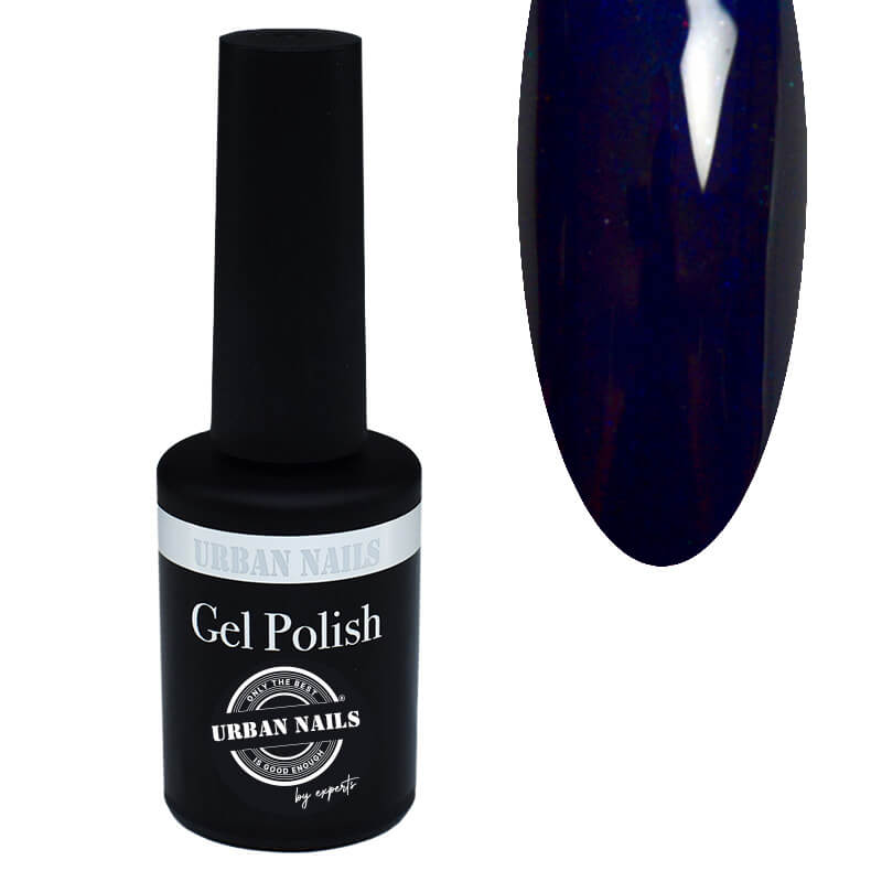 Urban Nails Gelpolish GP143 - 8 gram
