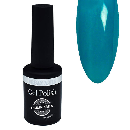 Urban Nails Gelpolish GP144 - 8 gram