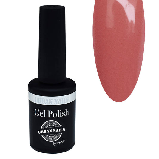 Urban Nails Gelpolish GP145A - 8 gram