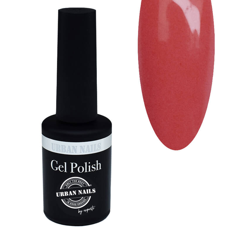 Urban Nails Gelpolish GP146A - 8 gram
