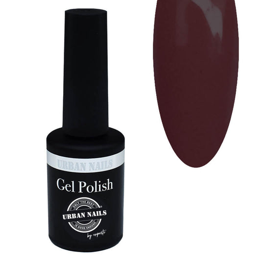 Urban Nails Gelpolish GP148A - 8 gram