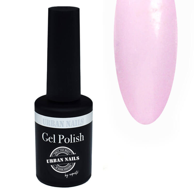 Urban Nails Gelpolish GP149 - 8 gram