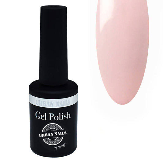 Urban Nails Gelpolish GP15 - 8 gram