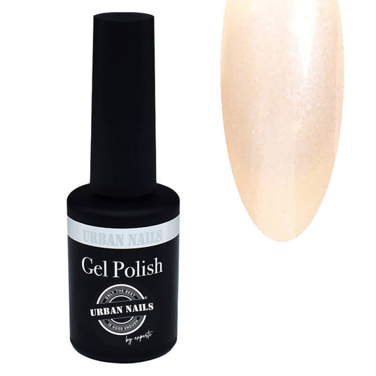 Urban Nails Gelpolish GP150 - 8 gram