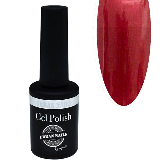 Urban Nails Gelpolish GP152 - 8 gram