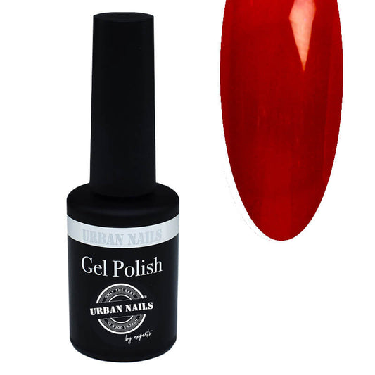 Urban Nails Gelpolish GP153 - 8 gram