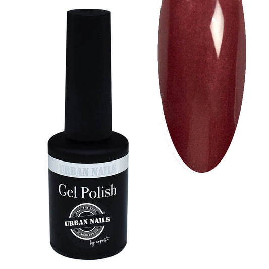 Urban Nails Gelpolish GP154 - 8 gram