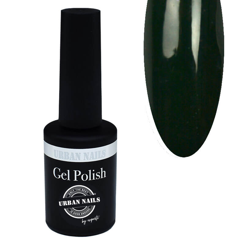 Urban Nails Gelpolish GP155 - 8 gram