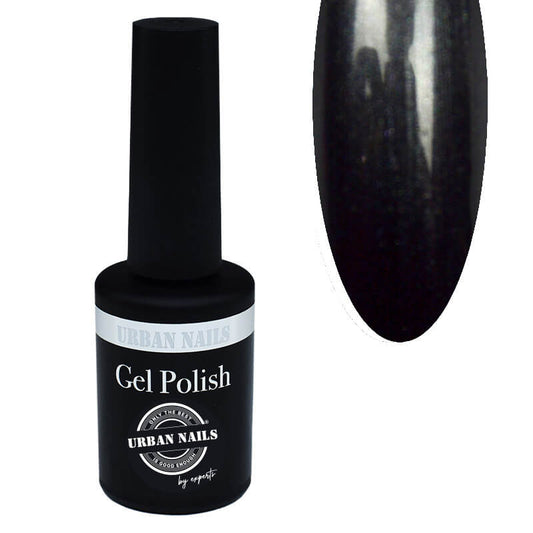 Urban Nails Gelpolish GP158 - 8 gram