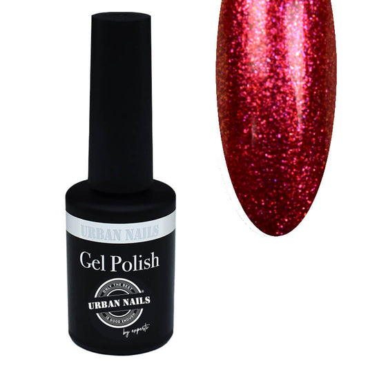 Urban Nails Gelpolish GP159 - 8 gram