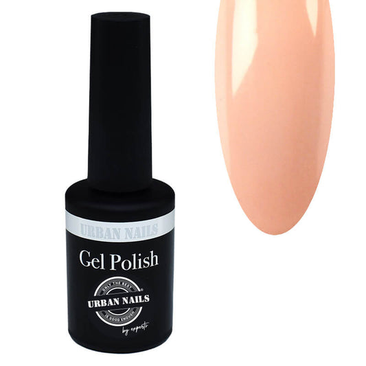 Urban Nails Gelpolish GP16 - 8 gram