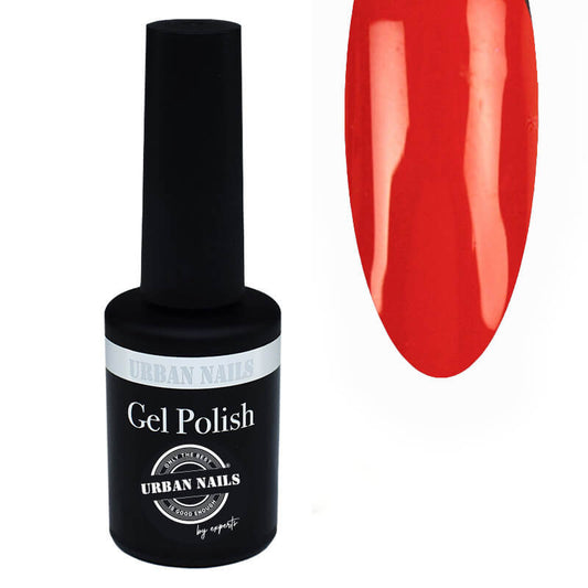 Urban Nails Gelpolish GP163 - 8 gram