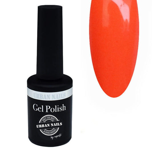 Urban Nails Gelpolish GP164A - 8 gram