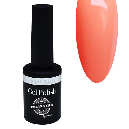 Urban Nails Gelpolish GP171 - 8 gram