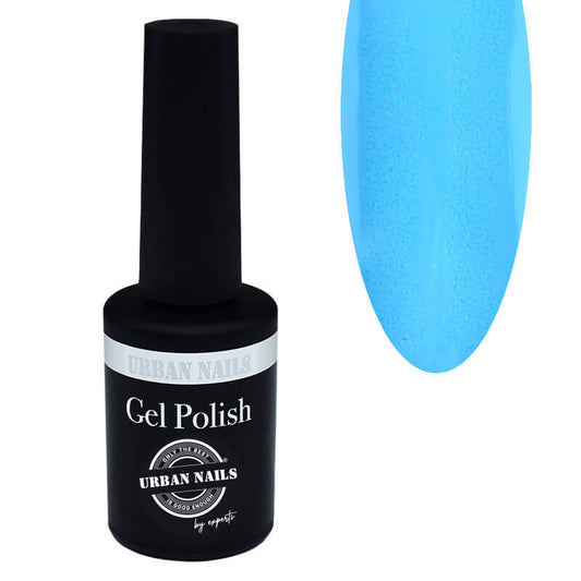 Urban Nails Gelpolish GP173 - 8 gram
