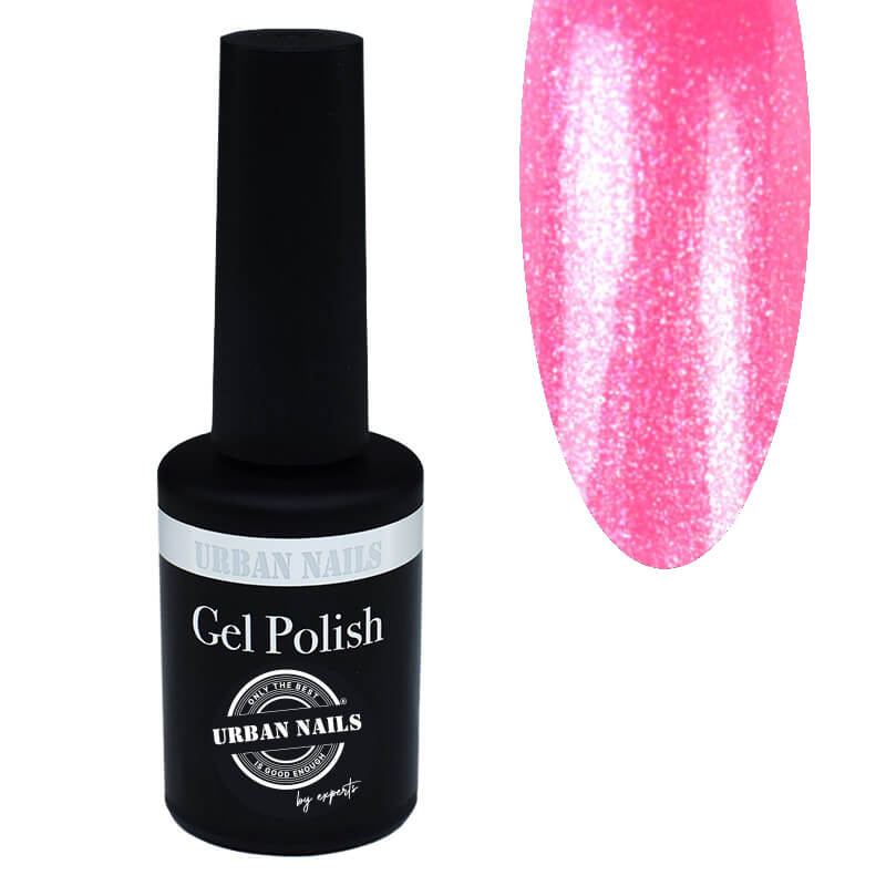 Urban Nails Gelpolish GP175 - 8 gram