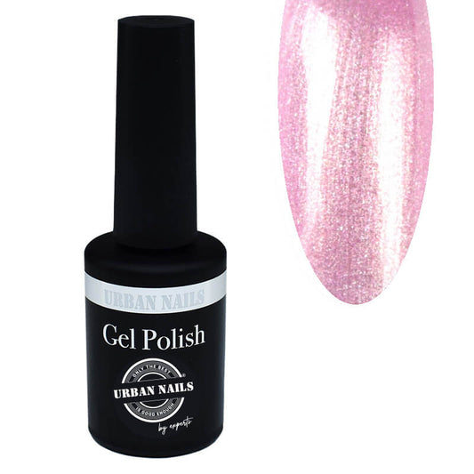 Urban Nails Gelpolish GP176 - 8 gram