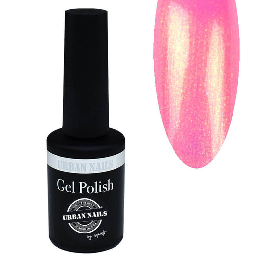 Urban Nails Gelpolish GP177 - 8 gram