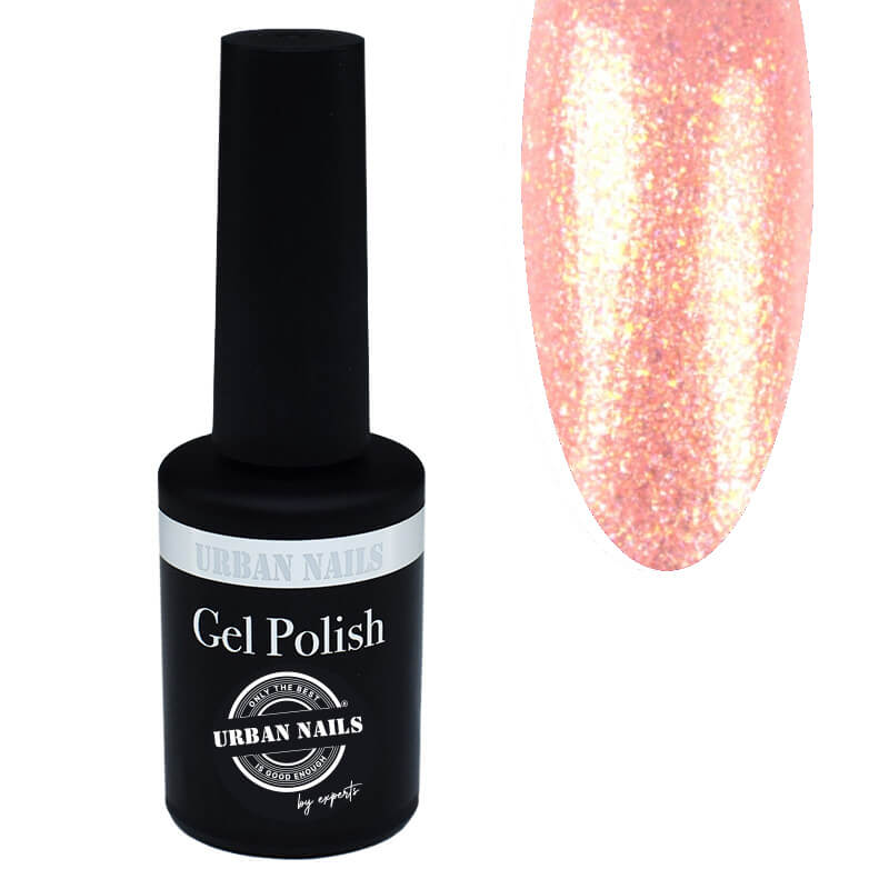 Urban Nails Gelpolish GP178 - 8 gram