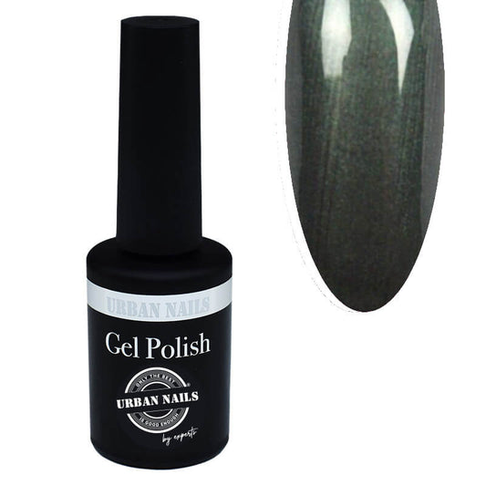 Urban Nails Gelpolish GP181 - 8 gram