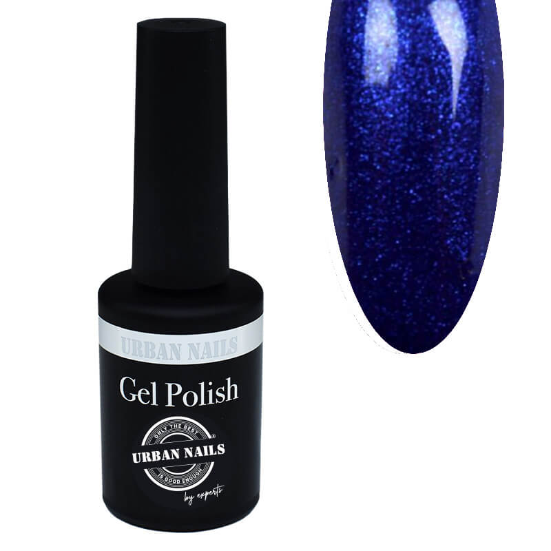 Urban Nails Gelpolish GP182 - 8 gram