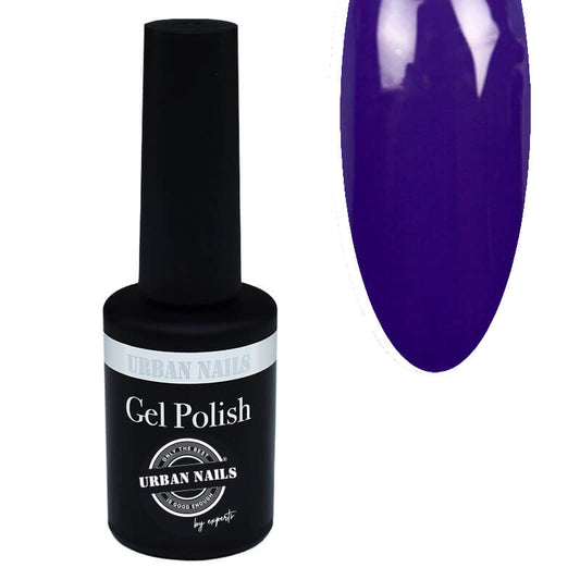 Urban Nails Gelpolish GP184 - 8 gram