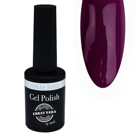 Urban Nails Gelpolish GP185 - 8 gram