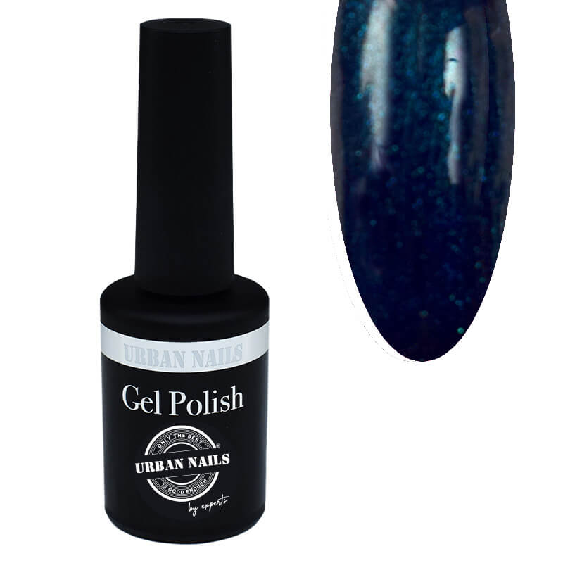 Urban Nails Gelpolish GP188 - 8 gram
