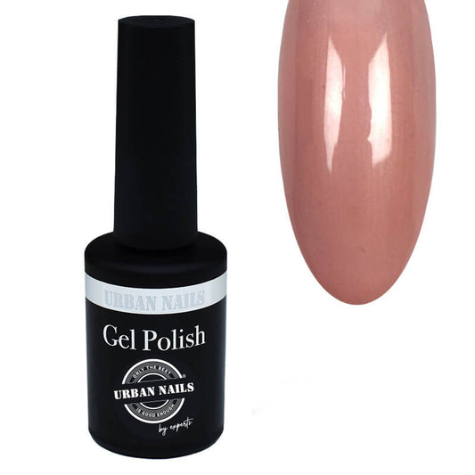 Urban Nails Gelpolish GP189 - 8 gram