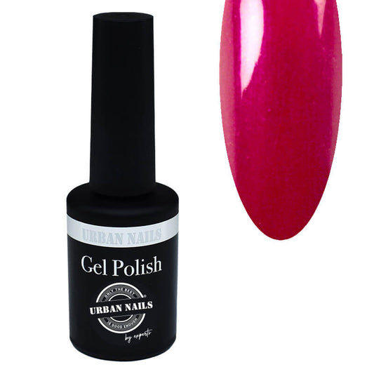 Urban Nails Gelpolish GP19 - 8 gram