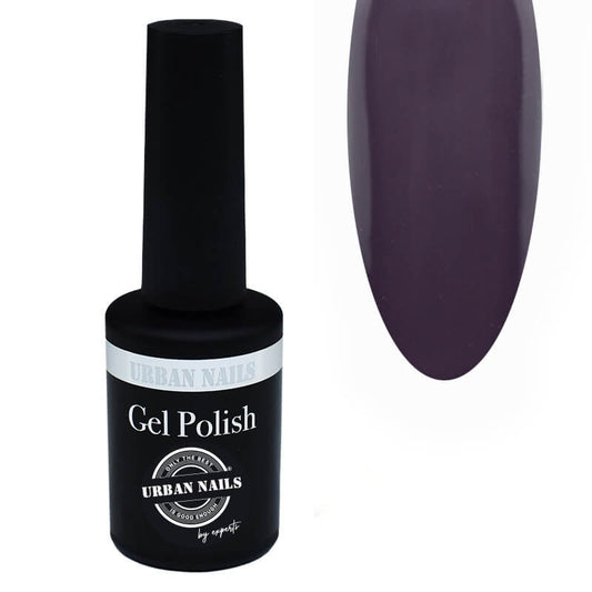 Urban Nails Gelpolish GP190 - 8 gram