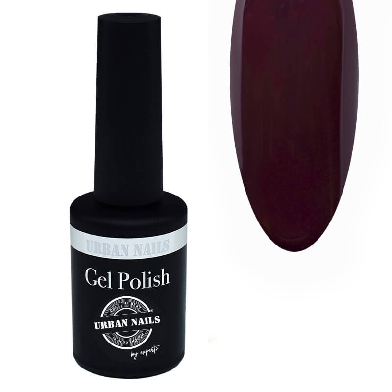Urban Nails Gelpolish GP191 - 8 gram