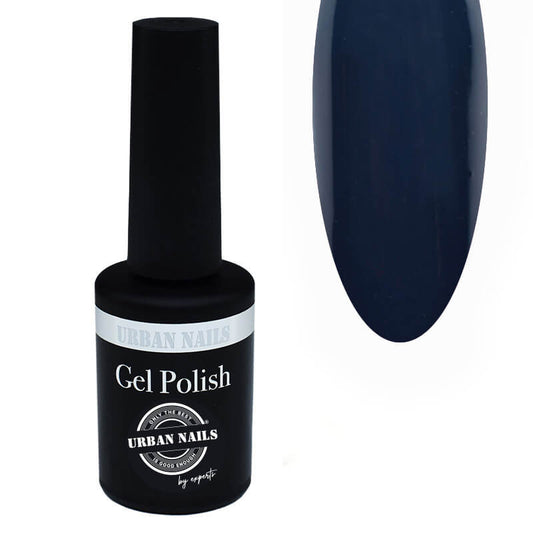 Urban Nails Gelpolish GP192 - 8 gram