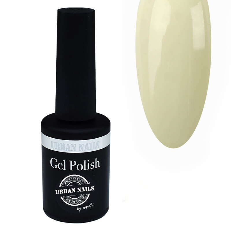 Urban Nails Gelpolish GP193 - 8 gram