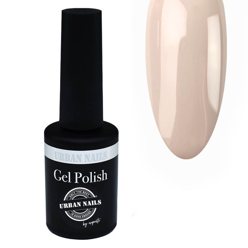 Urban Nails Gelpolish GP194 - 8 gram