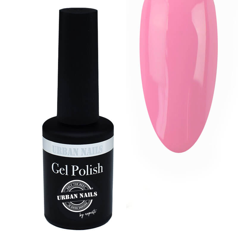 Urban Nails Gelpolish GP196 - 8 gram