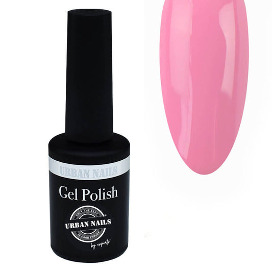 Urban Nails Gelpolish GP196 - 8 gram