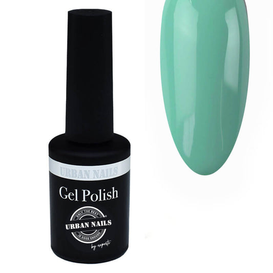 Urban Nails Gelpolish GP197 - 8 gram