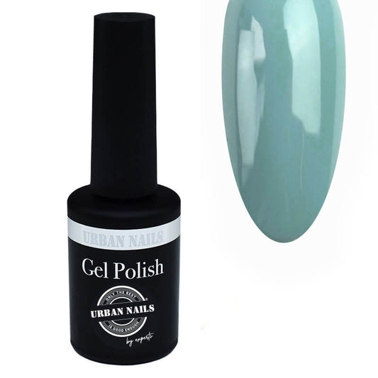 Urban Nails Gelpolish GP198 - 8 gram