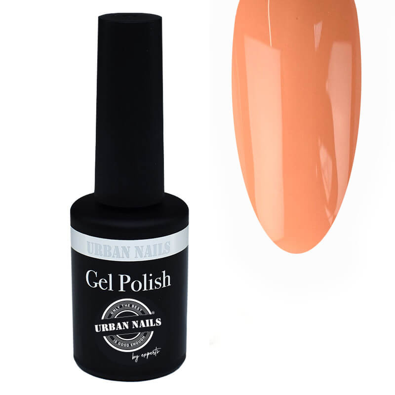 Urban Nails Gelpolish GP199 - 8 gram