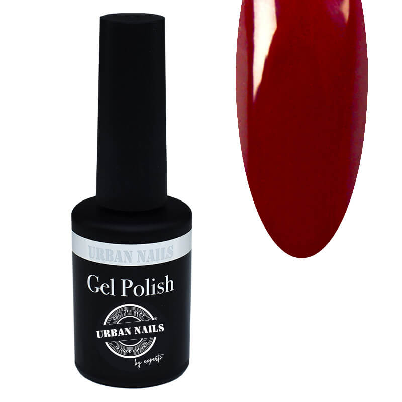 Urban Nails Gelpolish GP20 - 8 gram