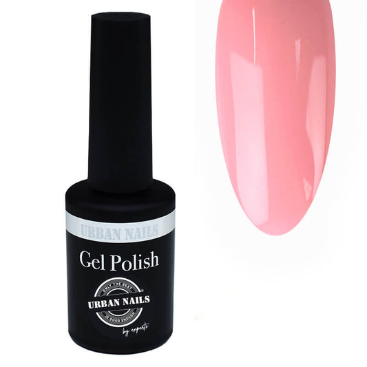 Urban Nails Gelpolish GP200 - 8 gram