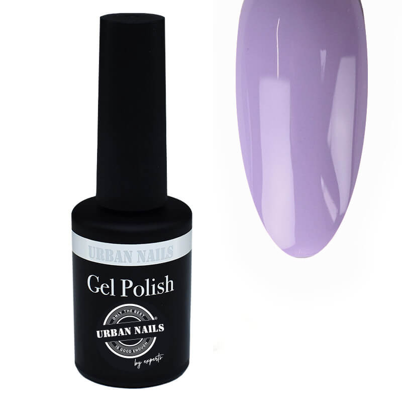 Urban Nails Gelpolish GP201 - 8 gram