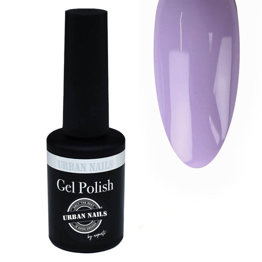 Urban Nails Gelpolish GP201 - 8 gram