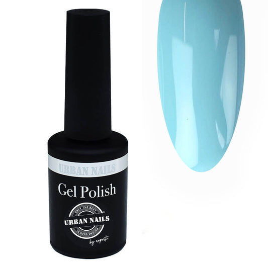 Urban Nails Gelpolish GP202 - 8 gram