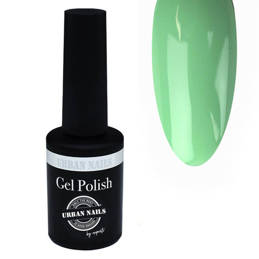 Urban Nails Gelpolish GP203 - 8 gram