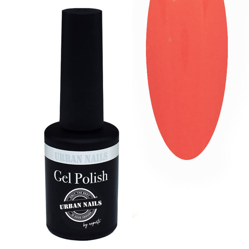 Urban Nails Gelpolish GP205 - 8 gram